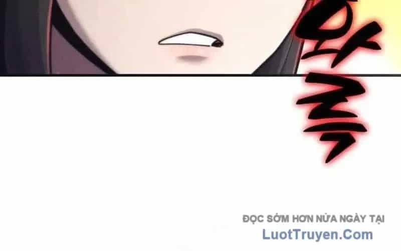 Sư Tôn Của Ta Luôn Dõi Theo - Chương 62 - ảnh 255