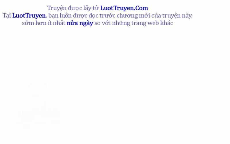 Sư Tôn Của Ta Luôn Dõi Theo - Chương 62 - ảnh 260