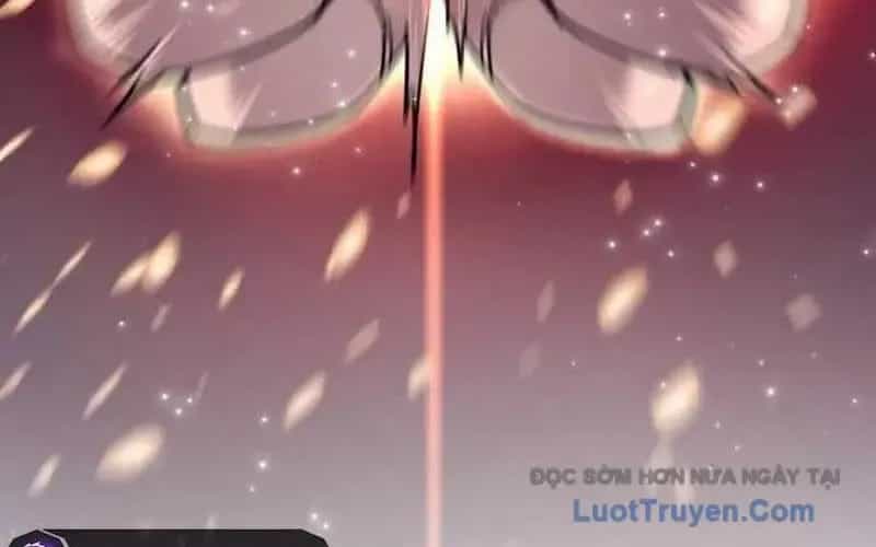 Sư Tôn Của Ta Luôn Dõi Theo - Chương 62 - ảnh 265
