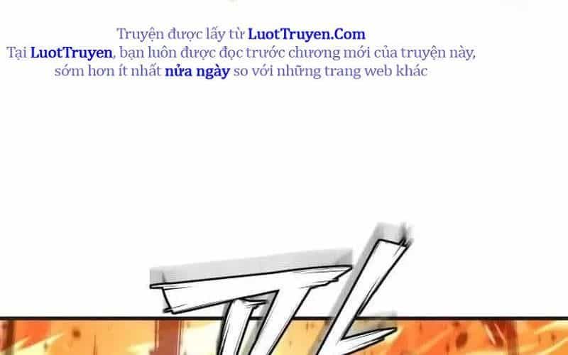 Sư Tôn Của Ta Luôn Dõi Theo - Chương 62 - ảnh 272