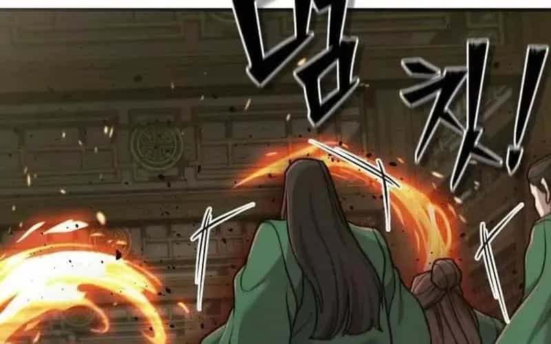 Sư Tôn Của Ta Luôn Dõi Theo - Chương 62 - ảnh 278
