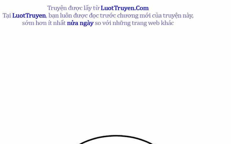 Sư Tôn Của Ta Luôn Dõi Theo - Chương 62 - ảnh 28