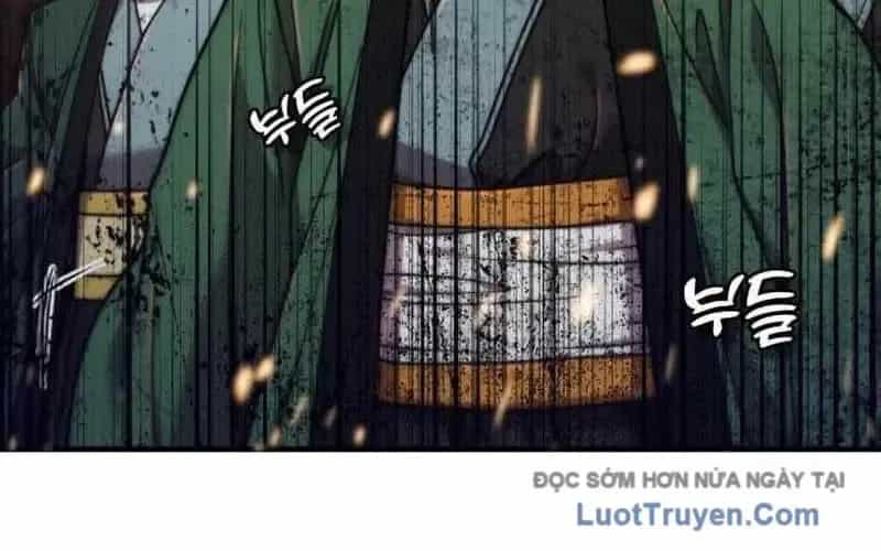 Sư Tôn Của Ta Luôn Dõi Theo - Chương 62 - ảnh 283