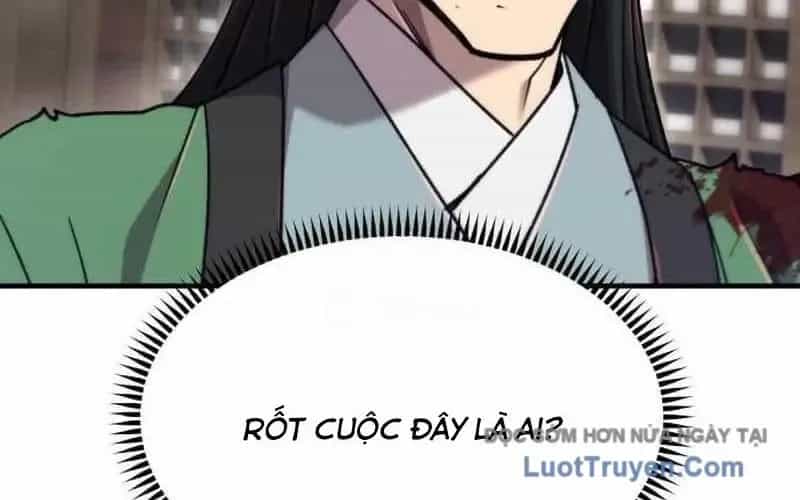 Sư Tôn Của Ta Luôn Dõi Theo - Chương 62 - ảnh 287