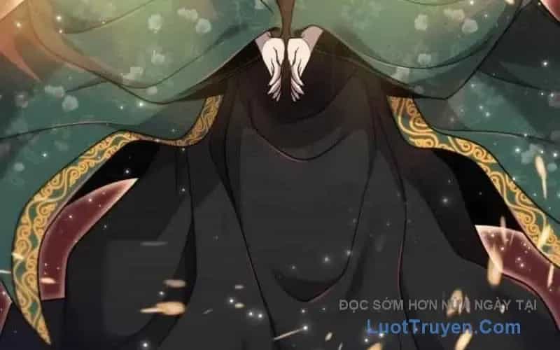 Sư Tôn Của Ta Luôn Dõi Theo - Chương 62 - ảnh 291
