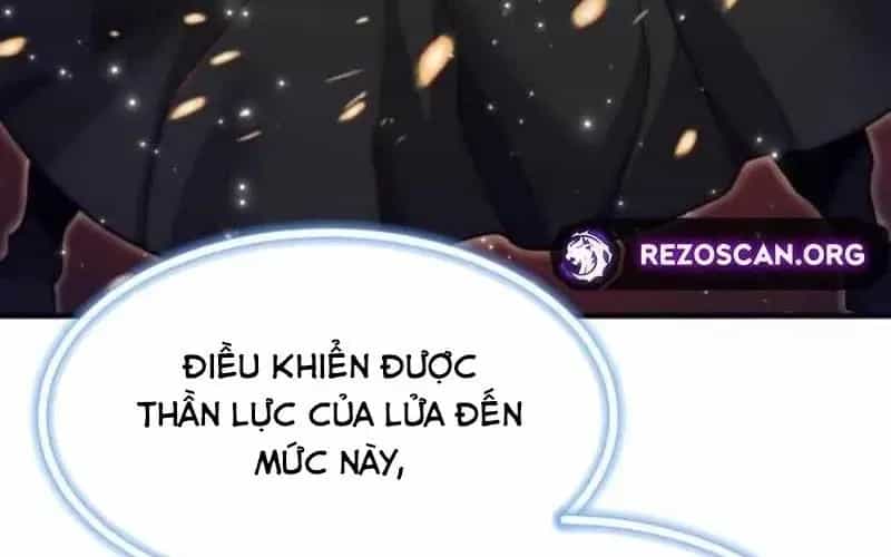 Sư Tôn Của Ta Luôn Dõi Theo - Chương 62 - ảnh 292
