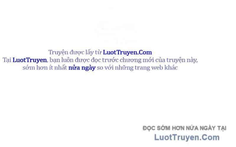 Sư Tôn Của Ta Luôn Dõi Theo - Chương 62 - ảnh 299
