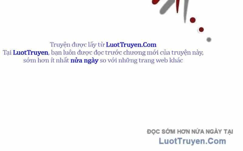 Sư Tôn Của Ta Luôn Dõi Theo - Chương 62 - ảnh 309