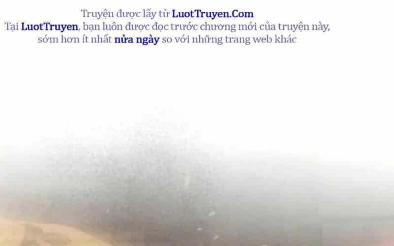 Sư Tôn Của Ta Luôn Dõi Theo - Chương 62 - ảnh 314