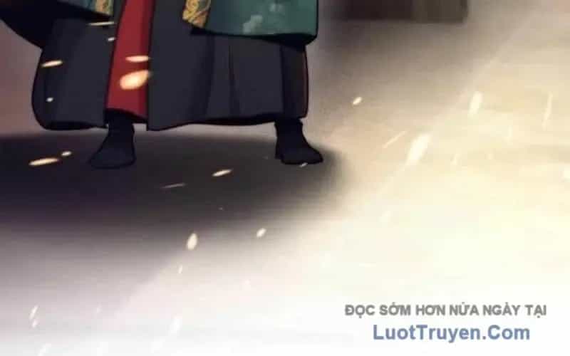 Sư Tôn Của Ta Luôn Dõi Theo - Chương 62 - ảnh 317