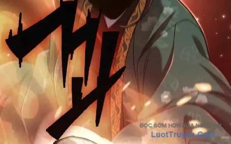 Sư Tôn Của Ta Luôn Dõi Theo - Chương 62 - ảnh 321