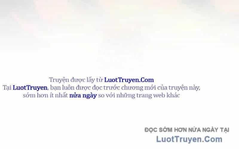 Sư Tôn Của Ta Luôn Dõi Theo - Chương 62 - ảnh 325