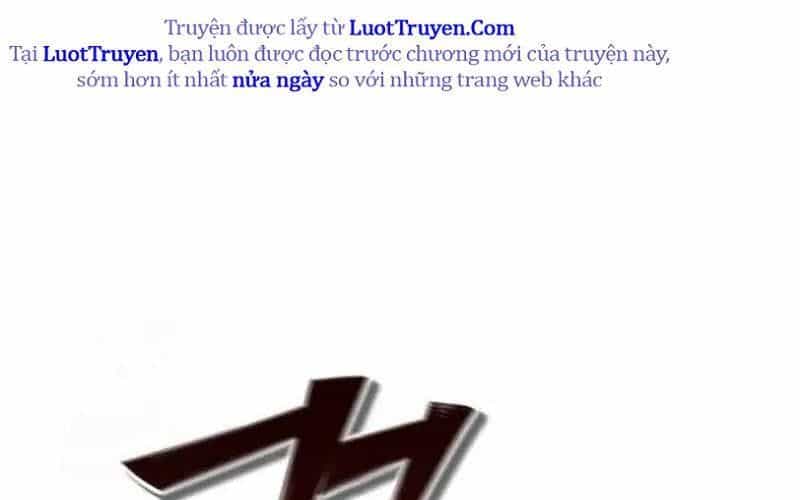 Sư Tôn Của Ta Luôn Dõi Theo - Chương 62 - ảnh 330