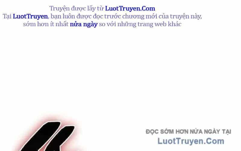 Sư Tôn Của Ta Luôn Dõi Theo - Chương 62 - ảnh 339