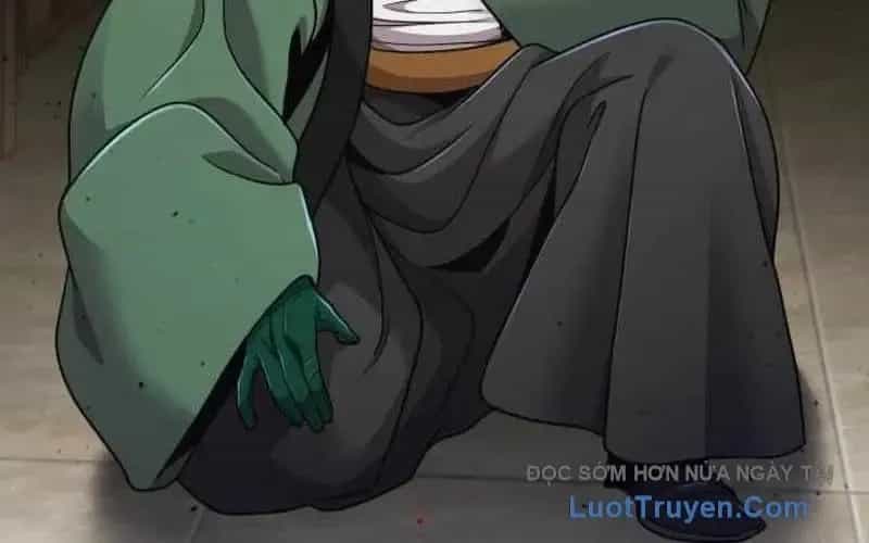 Sư Tôn Của Ta Luôn Dõi Theo - Chương 62 - ảnh 343
