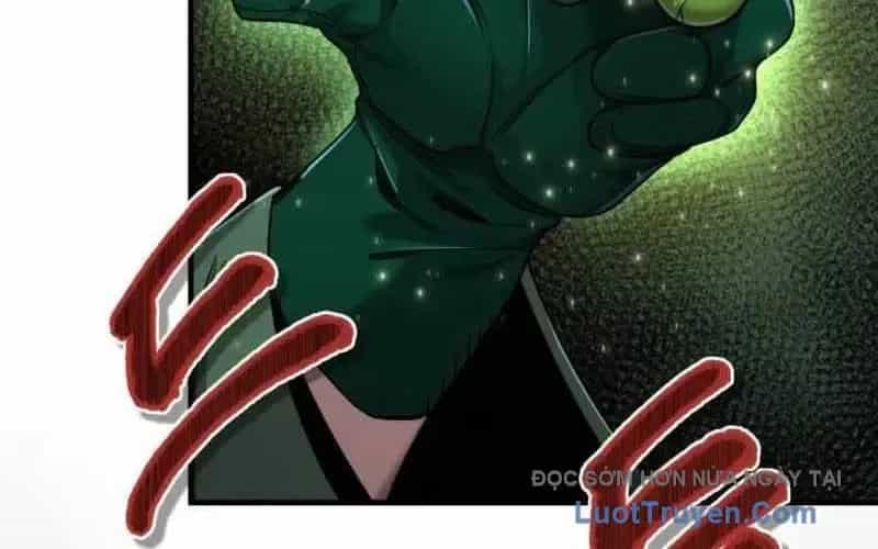 Sư Tôn Của Ta Luôn Dõi Theo - Chương 62 - ảnh 353