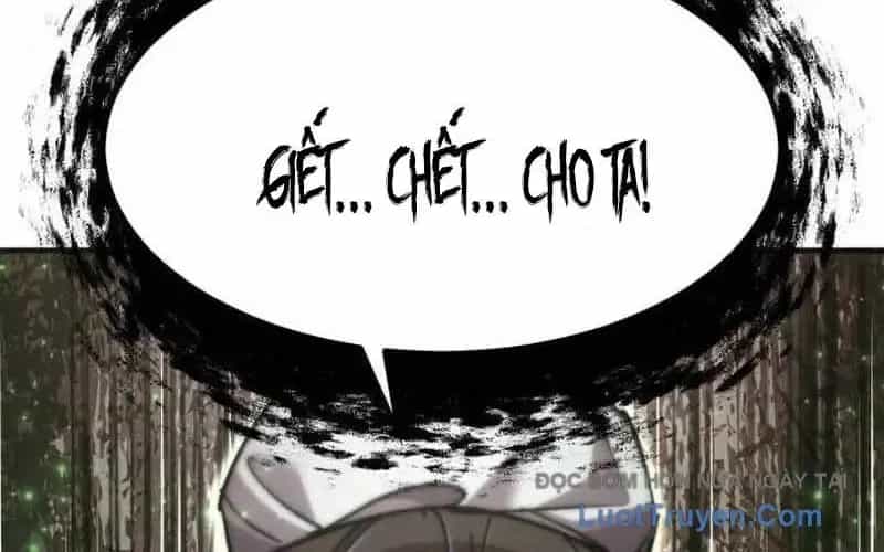 Sư Tôn Của Ta Luôn Dõi Theo - Chương 62 - ảnh 361