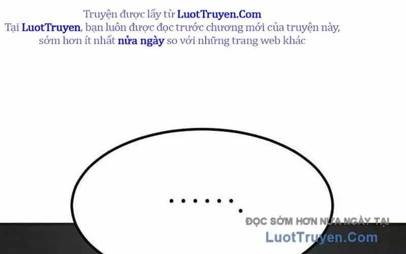 Sư Tôn Của Ta Luôn Dõi Theo - Chương 62 - ảnh 37