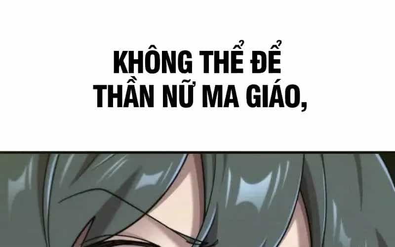 Sư Tôn Của Ta Luôn Dõi Theo - Chương 62 - ảnh 46