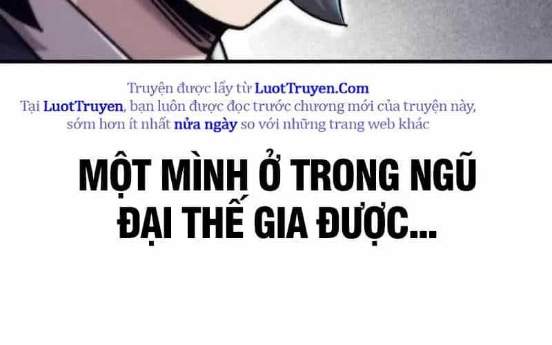 Sư Tôn Của Ta Luôn Dõi Theo - Chương 62 - ảnh 48