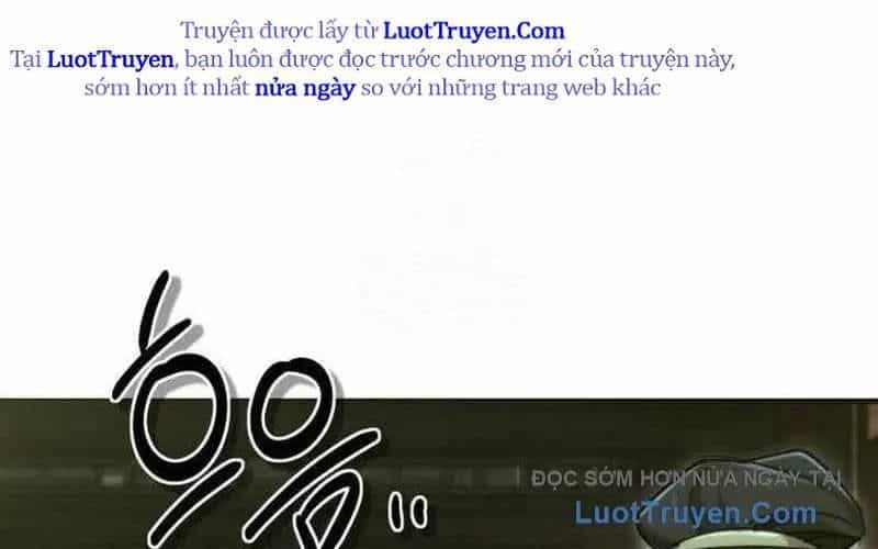 Sư Tôn Của Ta Luôn Dõi Theo - Chương 62 - ảnh 49
