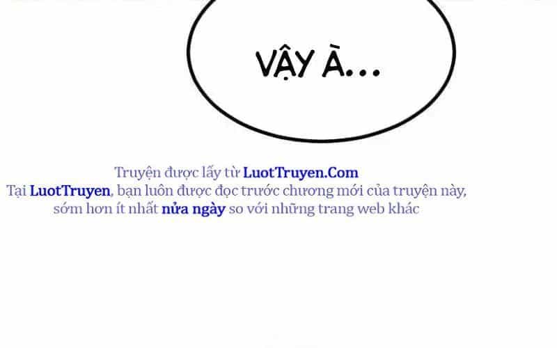 Sư Tôn Của Ta Luôn Dõi Theo - Chương 62 - ảnh 52