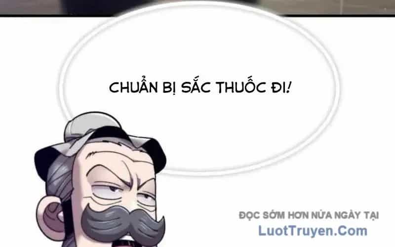 Sư Tôn Của Ta Luôn Dõi Theo - Chương 62 - ảnh 66