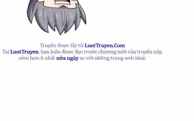 Sư Tôn Của Ta Luôn Dõi Theo - Chương 62 - ảnh 67