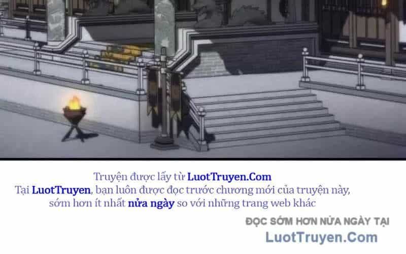 Sư Tôn Của Ta Luôn Dõi Theo - Chương 62 - ảnh 7