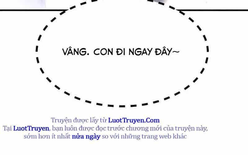 Sư Tôn Của Ta Luôn Dõi Theo - Chương 62 - ảnh 71