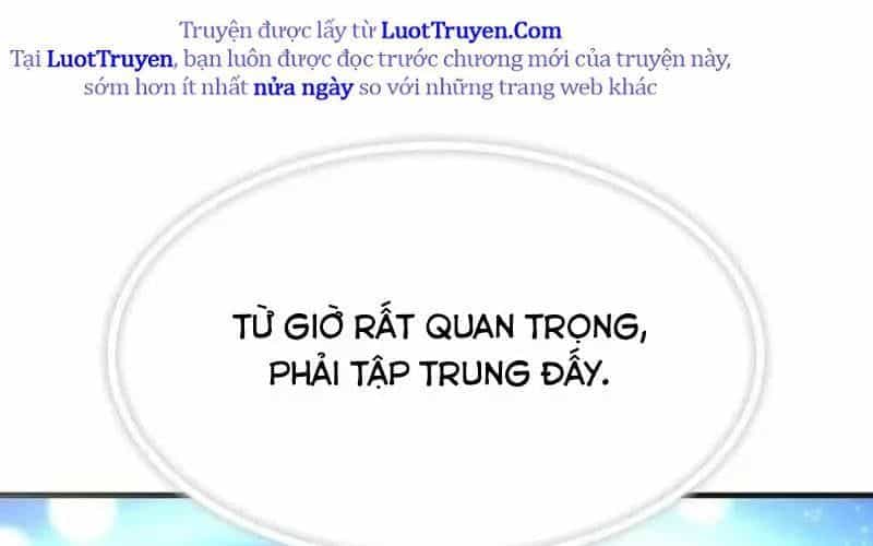 Sư Tôn Của Ta Luôn Dõi Theo - Chương 62 - ảnh 85