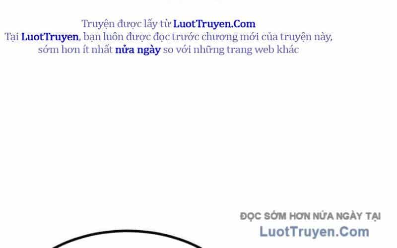 Sư Tôn Của Ta Luôn Dõi Theo - Chương 62 - ảnh 88