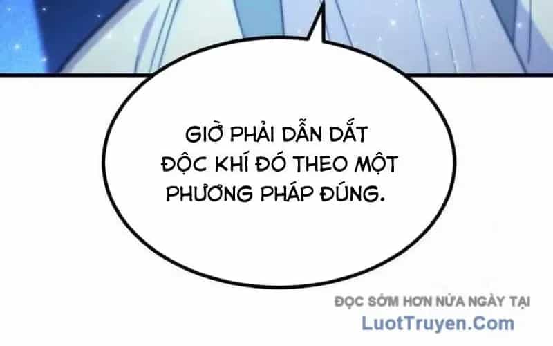 Sư Tôn Của Ta Luôn Dõi Theo - Chương 62 - ảnh 92