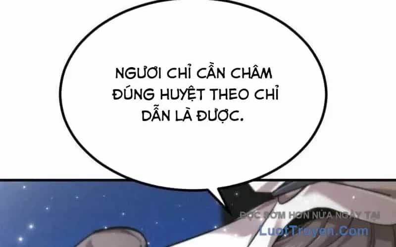 Sư Tôn Của Ta Luôn Dõi Theo - Chương 62 - ảnh 94