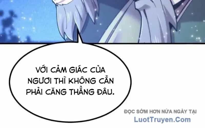 Sư Tôn Của Ta Luôn Dõi Theo - Chương 62 - ảnh 96
