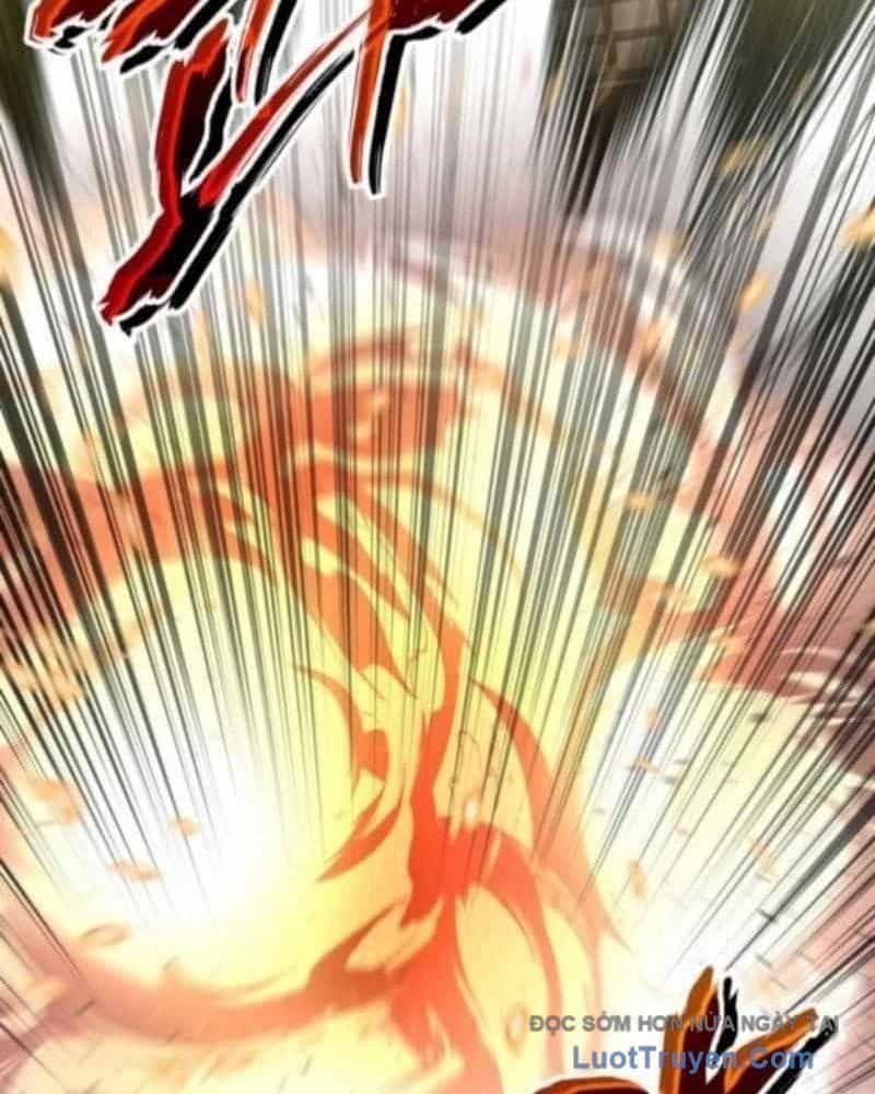 Sư Tôn Của Ta Luôn Dõi Theo - Chương 63 - ảnh 128