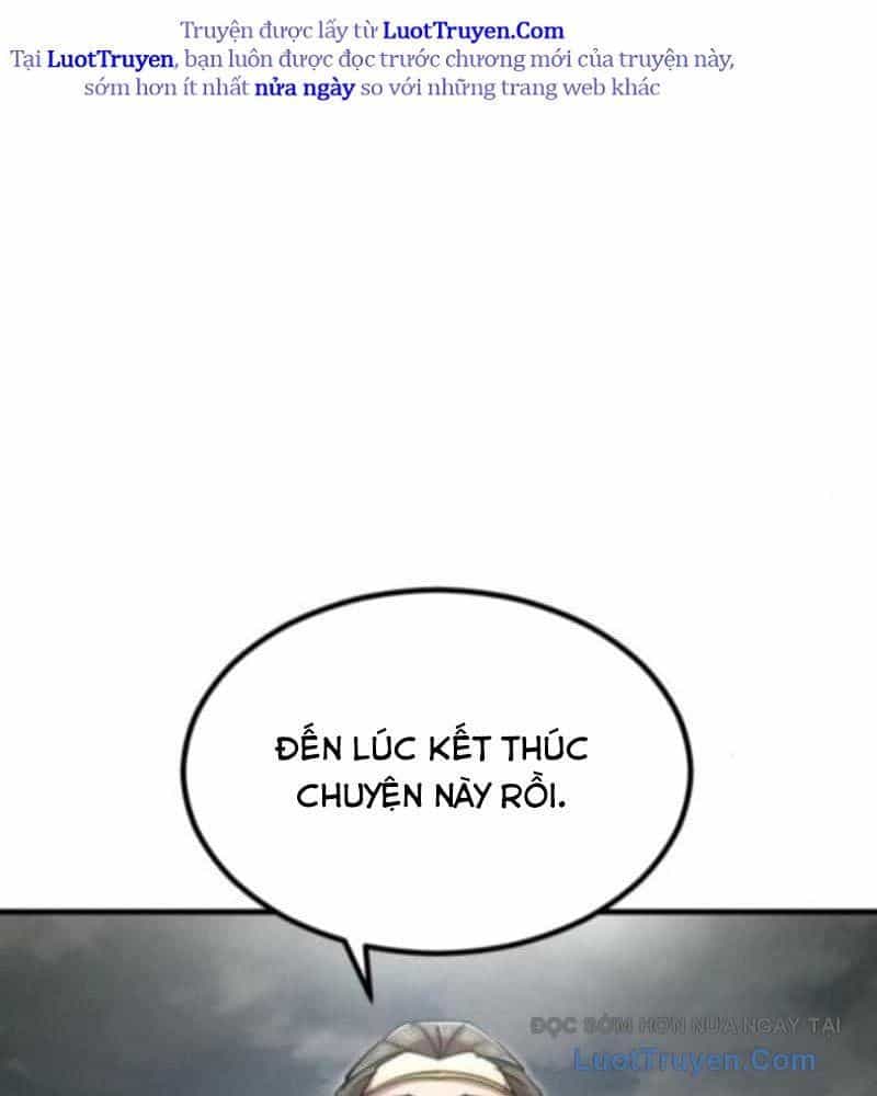 Sư Tôn Của Ta Luôn Dõi Theo - Chương 63 - ảnh 163