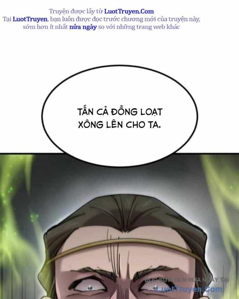Sư Tôn Của Ta Luôn Dõi Theo - Chương 63 - ảnh 165