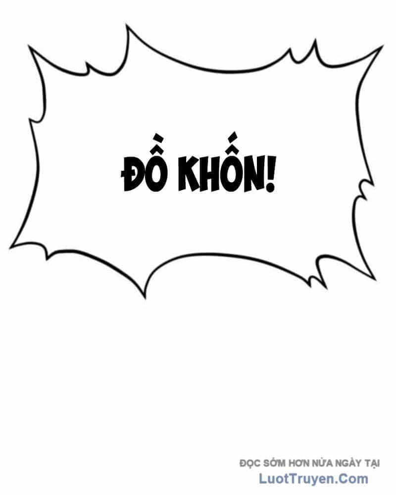 Sư Tôn Của Ta Luôn Dõi Theo - Chương 63 - ảnh 28