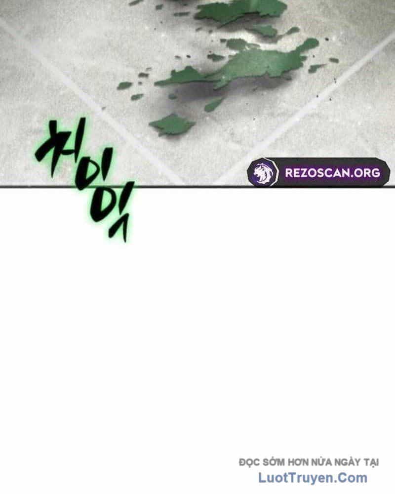 Sư Tôn Của Ta Luôn Dõi Theo - Chương 63 - ảnh 3