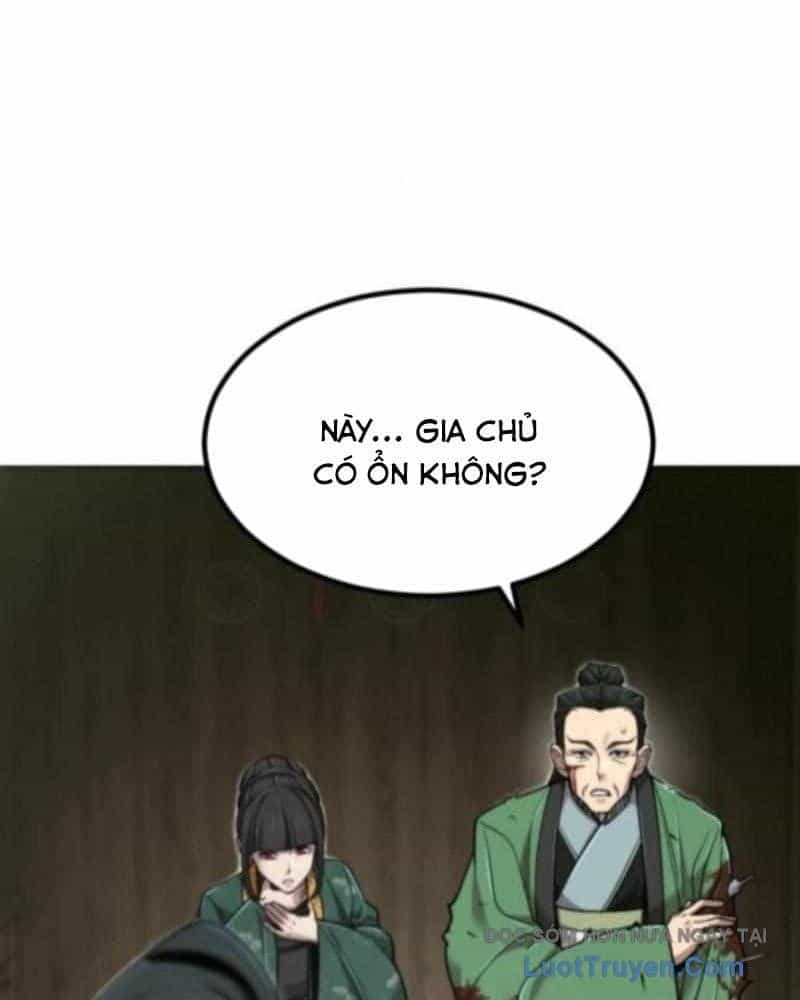 Sư Tôn Của Ta Luôn Dõi Theo - Chương 63 - ảnh 69