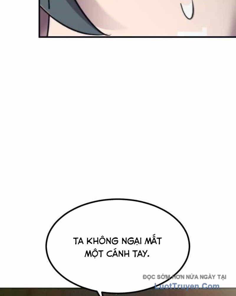 Sư Tôn Của Ta Luôn Dõi Theo - Chương 64 - ảnh 116