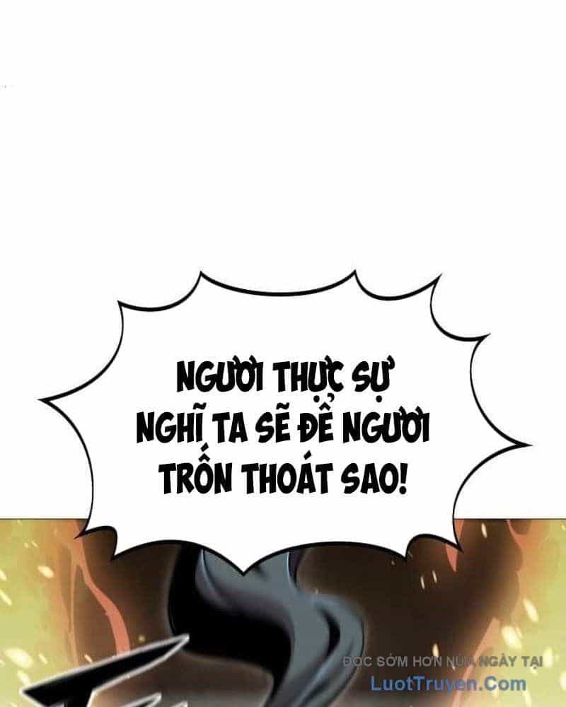 Sư Tôn Của Ta Luôn Dõi Theo - Chương 64 - ảnh 129