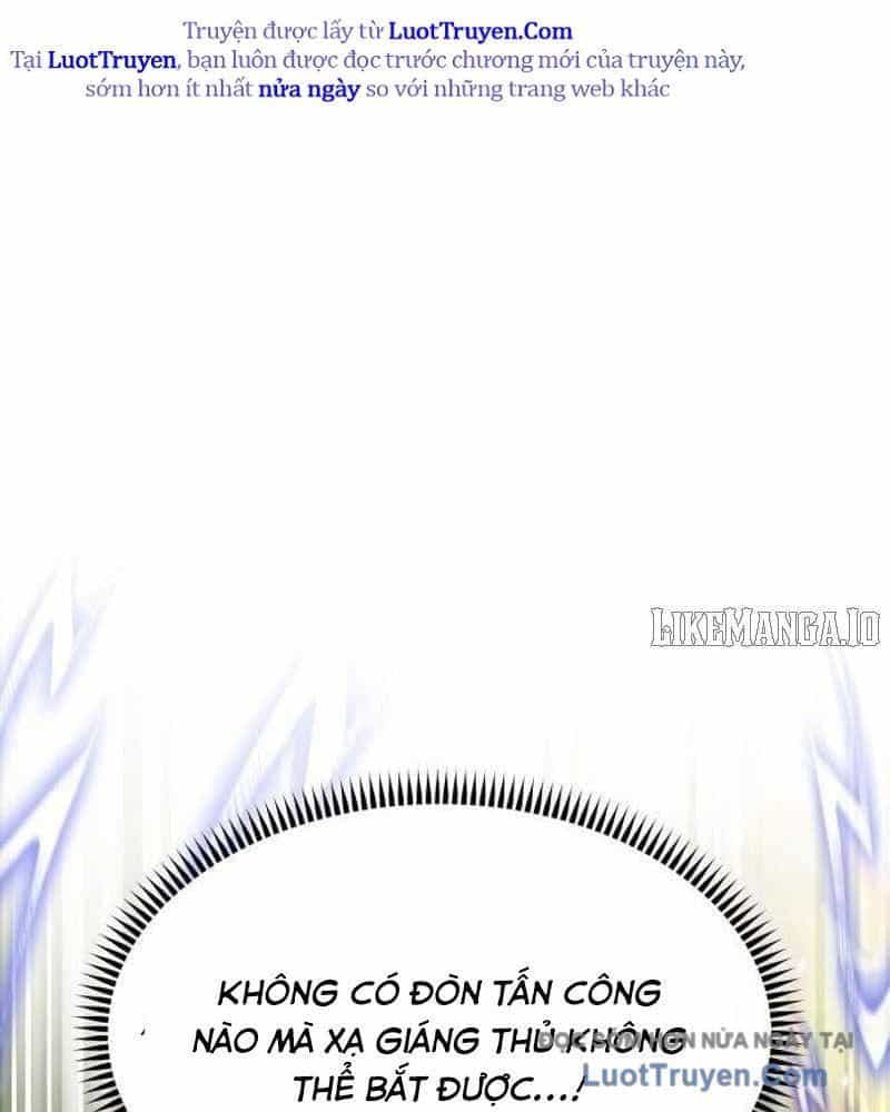 Sư Tôn Của Ta Luôn Dõi Theo - Chương 64 - ảnh 161