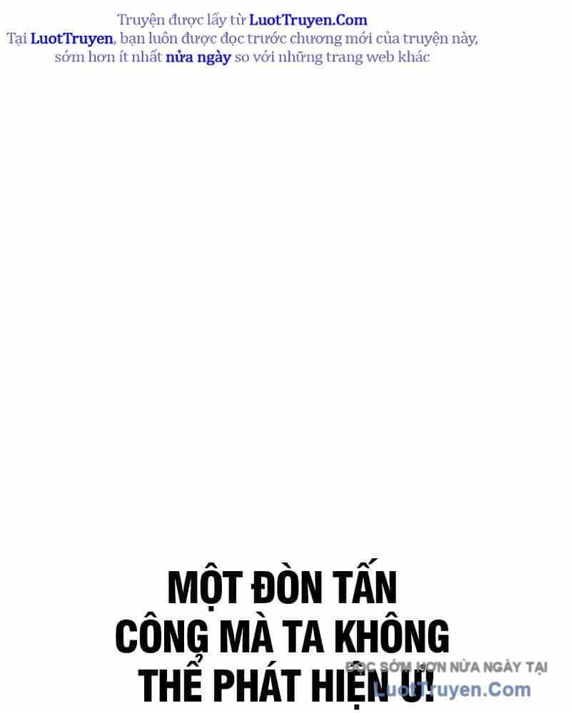 Sư Tôn Của Ta Luôn Dõi Theo - Chương 64 - ảnh 167