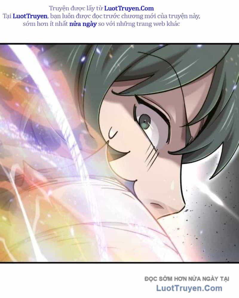 Sư Tôn Của Ta Luôn Dõi Theo - Chương 64 - ảnh 168