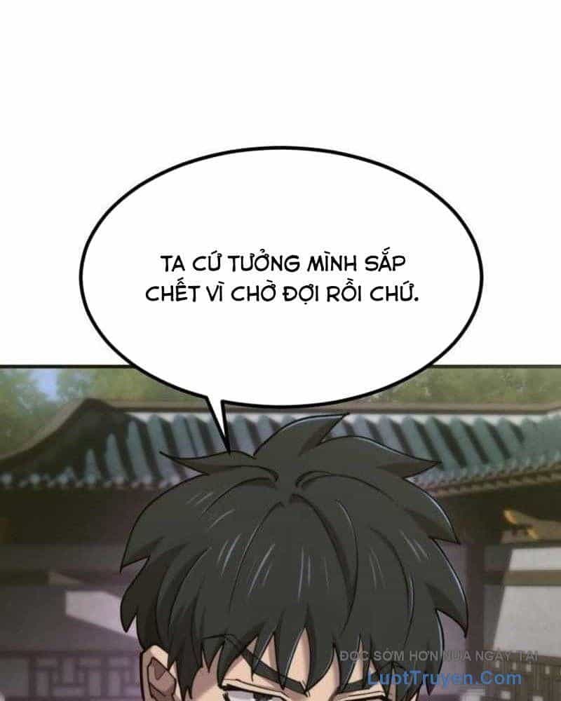 Sư Tôn Của Ta Luôn Dõi Theo - Chương 64 - ảnh 6