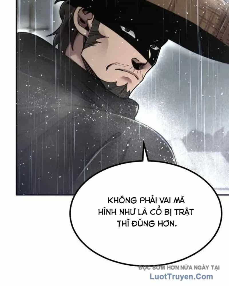 Sư Tôn Của Ta Luôn Dõi Theo - Chương 65 - ảnh 103