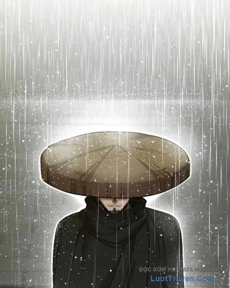 Sư Tôn Của Ta Luôn Dõi Theo - Chương 65 - ảnh 111