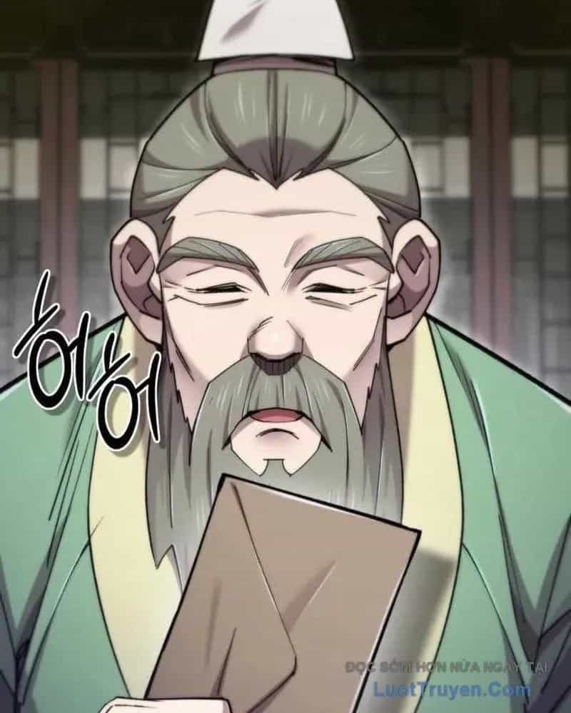 Sư Tôn Của Ta Luôn Dõi Theo - Chương 65 - ảnh 130